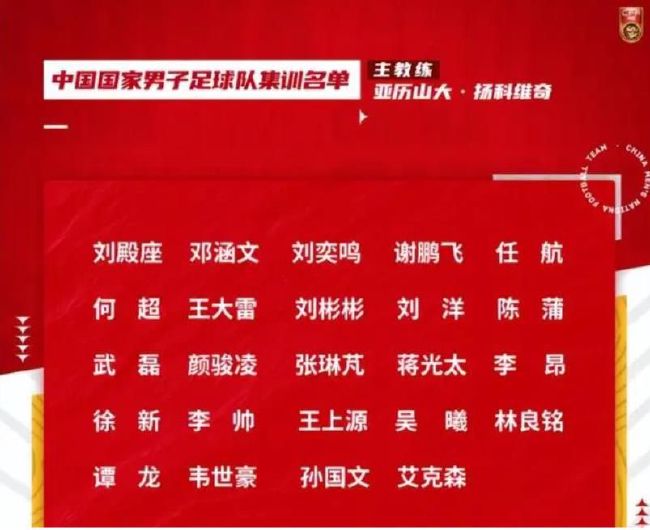 独有特色的旅馆
